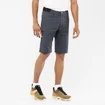 Short pour homme Salomon  Wayfarer Shorts Ebony