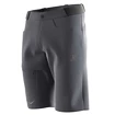 Short pour homme Salomon  Wayfarer Shorts Ebony