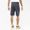 Short pour homme Salomon  Wayfarer Shorts Ebony