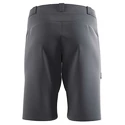 Short pour homme Salomon  Wayfarer Shorts Ebony