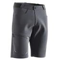 Short pour homme Salomon  Wayfarer Shorts Ebony