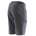 Short pour homme Salomon  Wayfarer Shorts Ebony