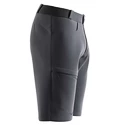 Short pour homme Salomon  Wayfarer Shorts Ebony