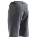 Short pour homme Salomon  Wayfarer Shorts Ebony