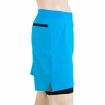 Short pour homme Sensor  Trail Blue/Black