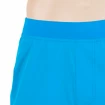 Short pour homme Sensor  Trail Blue/Black