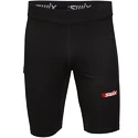 Short pour homme Swix Carbon Tights