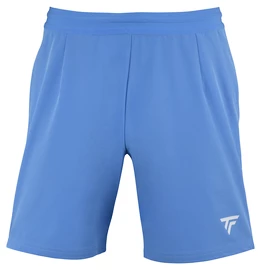 Short pour homme Tecnifibre Club Short Azur