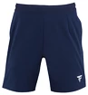 Short pour homme Tecnifibre  Club Short Marine