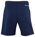 Short pour homme Tecnifibre  Club Short Marine