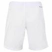 Short pour homme Tecnifibre  Club Short White