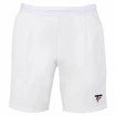 Short pour homme Tecnifibre  Club Short White