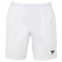 Short pour homme Tecnifibre  Club Short White