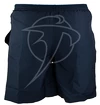 Short pour homme Tecnifibre  Cool Short Black