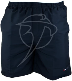 Short pour homme Tecnifibre Cool Short Black