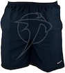 Short pour homme Tecnifibre  Cool Short Black L