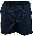 Short pour homme Tecnifibre  Cool Short Black L