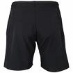 Short pour homme Tecnifibre  Stretch Black