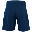 Short pour homme Tecnifibre  Stretch Blue