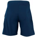 Short pour homme Tecnifibre  Stretch Blue