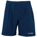 Short pour homme Tecnifibre  Stretch Blue