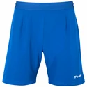 Short pour homme Tecnifibre  Stretch Royal