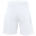 Short pour homme Tecnifibre  Stretch White