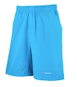 Short pour homme Tecnifibre X-Cool Blue