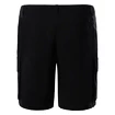 Short pour homme The North Face  Sightseer Short TNF Black