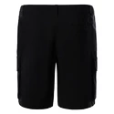 Short pour homme The North Face  Sightseer Short TNF Black