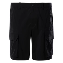 Short pour homme The North Face Sightseer Short TNF Black