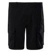 Short pour homme The North Face  Sightseer Short TNF Black 30