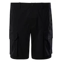 Short pour homme The North Face  Sightseer Short TNF Black 30