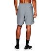 Short pour homme Under Armour