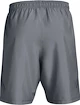 Short pour homme Under Armour