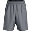 Short pour homme Under Armour