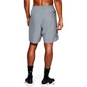 Short pour homme Under Armour