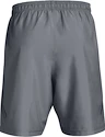 Short pour homme Under Armour