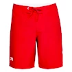 Short pour homme Under Armour