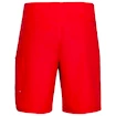 Short pour homme Under Armour