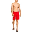 Short pour homme Under Armour