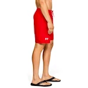 Short pour homme Under Armour