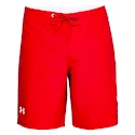 Short pour homme Under Armour