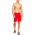 Short pour homme Under Armour