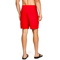 Short pour homme Under Armour
