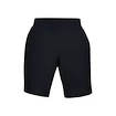 Short pour homme Under Armour