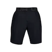 Short pour homme Under Armour