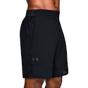 Short pour homme Under Armour