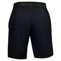 Short pour homme Under Armour