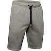 Short pour homme Under Armour